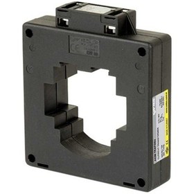 Resim M4514 Ent.a80 1500/5 Akım Trafosu Primer Akım 1500a Sekonder Akım 5a Nominal Güç 15va Sınıf 0,5 Bara Ölçüsü 80x30mm 