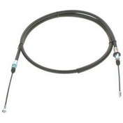 Resim Bosch 1987477261 - El Fren Teli Uzun 1737mm. Master-movano 2.5-2 