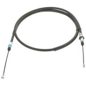 Resim Bosch 1987477261 - El Fren Teli Uzun 1737mm. Master-movano 2.5-2 