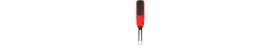Resim Uni-T Ut 116C Smd Test Cihazı 