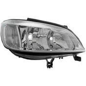 Resim Opel Zafira A 19982004 Ön Sağ Far 