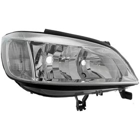 Resim Opel Zafira A 19982004 Ön Sağ Far 