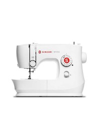 Resim Singer Dikiş Makinesi 1255 Ev Tipi 45 Farklı Dikiş Uygulamalı 