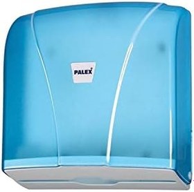 Resim Palex 3464 Katlı Havlu Dispenseri 