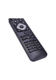 Resim Philips 42Pfl5008K/12 Smart Led Tv Kumandası 