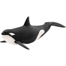 Resim Schleich Katil Balina 14807 