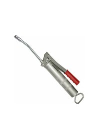 Resim İzeltaş Gres Pompası 500 Cc 6230 26 0500 