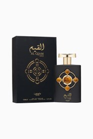 Resim Pride Al Qiam Gold Eau de Parfum Unisex Parfüm 100 ml - 100 ml 