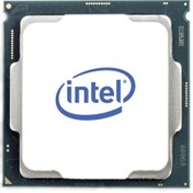 Resim Core İ9 11900Kf Tray 3.5Ghz 16Mb Önbellek 8 Çekirdek 1200 14Nm Kutusuz İşlemci Intel