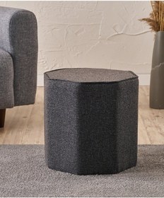 Resim Favora İnözü Puf - Füme Füme 