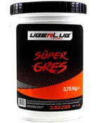 Resim Uberlub Excell Super Gres 3.75 Kg 