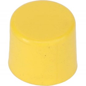 Resim AGCO Fiş - AGCO White Planters | W246326B 