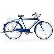Resim Bisan Roadstar Classıc 