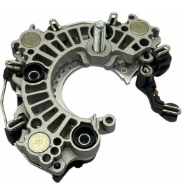 Resim Cargo DİYOT TABLASI 150 A FORD TRANSIT V347/RANGER-LAND ROVER RANGE ROVER-MERCEDES 