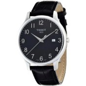 Resim Tissot T063.610.16.052.00 Erkek Kol Saati 
