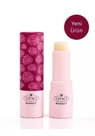 Resim Otacı Botanics+ Dudak Bakım Kremi 