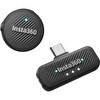 Resim Insta360 Mic Air (1 TX - 1 RX) 
