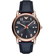 Resim Emporio Armani AR11135 Erkek Kol Saati 