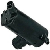 Resim Otomısırlı Hyundai Starex Silecek Su Fiskiye Motoru 2002-2006 