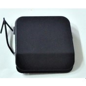 Resim Esse Otomotiv - Focus Çeki Demir Kapağı Arka Sedan 18- Bsg 30-922-216 Jx7b 17k922 Bb 