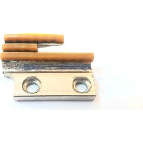 Resim Get Lock 12481-001 R Dişli Düz Mkn.plastik 