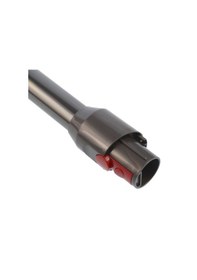 Resim Dyson V12 Uyumlu Detect Slim Süpürge Borusu 