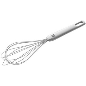 Resim Zwilling Pro Büyük Boy Çırpıcı Diğer 