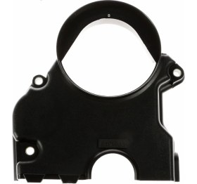 Resim İTHAL Ford Escort Eksantrik Kayış Triger Kapağı Alt 938M6M016BE 