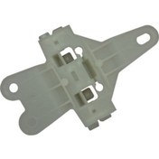 Resim Genel Markalar Terrano Mk2 R20 1993-2006 Için Arka Sağ Cam Kriko Tamir Klipsi 