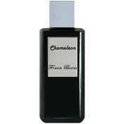 Resim Franck Boclet Chameleon Kadın Parfüm EDP 100 ML 