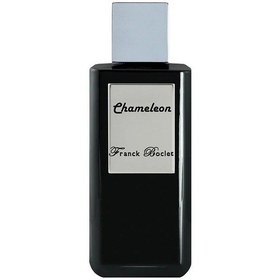 Resim Franck Boclet Chameleon Kadın Parfüm EDP 100 ML 