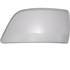 Resim Rüzgarlık Actros Mp1 Mega Sol (Kahveci Premium) - A9418840622 
