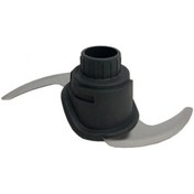 Resim Mastermaid Power Mutfak Robotu Alt Bıçak 