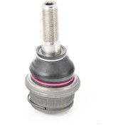 Resim Esse Oto - T4 Rotil Üst Sağ /sol / 10577 / 10155 03 91-03 Tek V-704 701407187b 