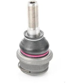 Resim Esse Oto - T4 Rotil Üst Sağ /sol / 10577 / 10155 03 91-03 Tek V-704 701407187b 