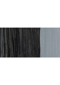 Resim Bob Ross Manzara Tekniği Yağlı Boya 37 ML Gece Siyahı 