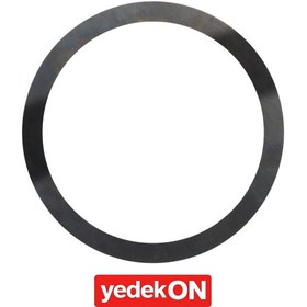 Resim AGCO Shim Kiti - Massey Ferguson / Fendt / Valtra | ACP0443570 
