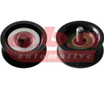 Resim Saptirma /kilavuz Makarasi Kanalli 5-kayisi Grandeurhg -ıx35lm-el-elh -santa F Iıcm -santa F Iııdm 2528825001 2528825001 