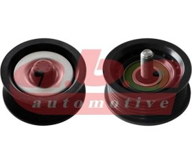 Resim Saptirma /kilavuz Makarasi Kanalli 5-kayisi Grandeurhg -ıx35lm-el-elh -santa F Iıcm -santa F Iııdm 2528825001 2528825001 