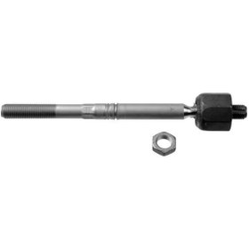 Resim LEMFÖRDER 3574001 ROT MİLİ A6 4G2 C5 11- 