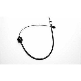 Resim Esse Oto - Renault 9/11 Debriyaj Teli 87- Cavo 1401 111 7702189554 