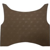 Resim Mondial E-Mon Jk 3000 Paspas (524920772) 