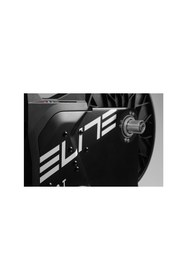 Resim Elite Elıte - Suito-t Hometrainer + Travel Block 