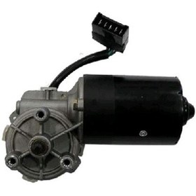 Resim 12v Silecek Motoru Renault R9/r11 N11.2017 