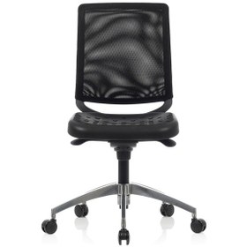 Resim Bürosit New Worker Koltuk A 