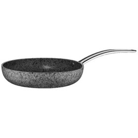 Resim Brioni Stone-h 7 Parça Tencere Seti Sh11101 