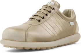 Resim CAMPER Pel 16002-334 Casual Ayakkabı, 16002-334 