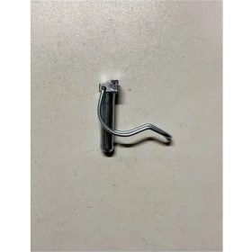 Resim Şahin Ticaret Traktör Gold Yan Gergi Kare Pim 14 mm 10 Adet 