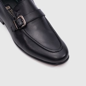 Resim Togo Erkek Casual Loafer Ayakkabı [052360] 
