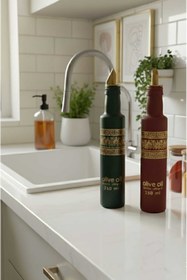 Resim Minka Concept Yağdanlık 250 ml 